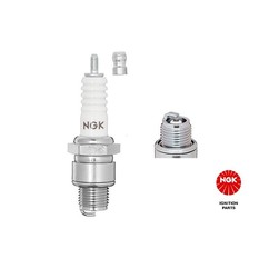 Ngk 3626 - B9Hs-10