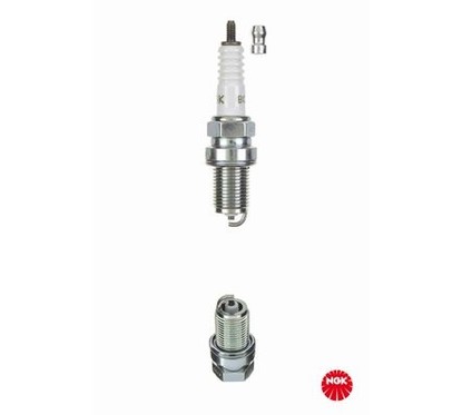 Ngk 6237 - Bcp6Ev per ripristinare il corretto funzionamento del componente