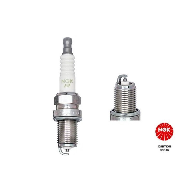 Ngk 6345 - Bcpr5Ev