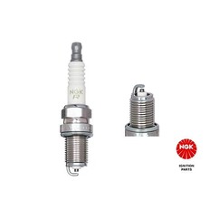 Ngk 3132 - Candela Bcpr6E-11 Honda Bcpr6E-11