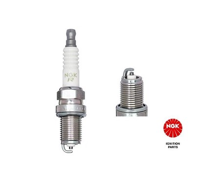 Ngk 3132 - Candela Bcpr6E-11 Honda Bcpr6E-11