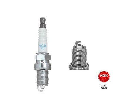 Ngk 2330 - Candela Bcpr6Es Fiat-Lancia-Alfa Bcpr6Es