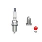 Ngk 5675 - Renault Clio I (B/C57_, 5/357_) Twingo (C06 Bk5Esz