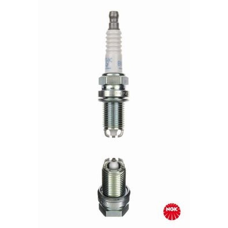 Ngk 3964 - Mercedes-Benz Classe C (W202) Classe E Stat Bkr5Eku