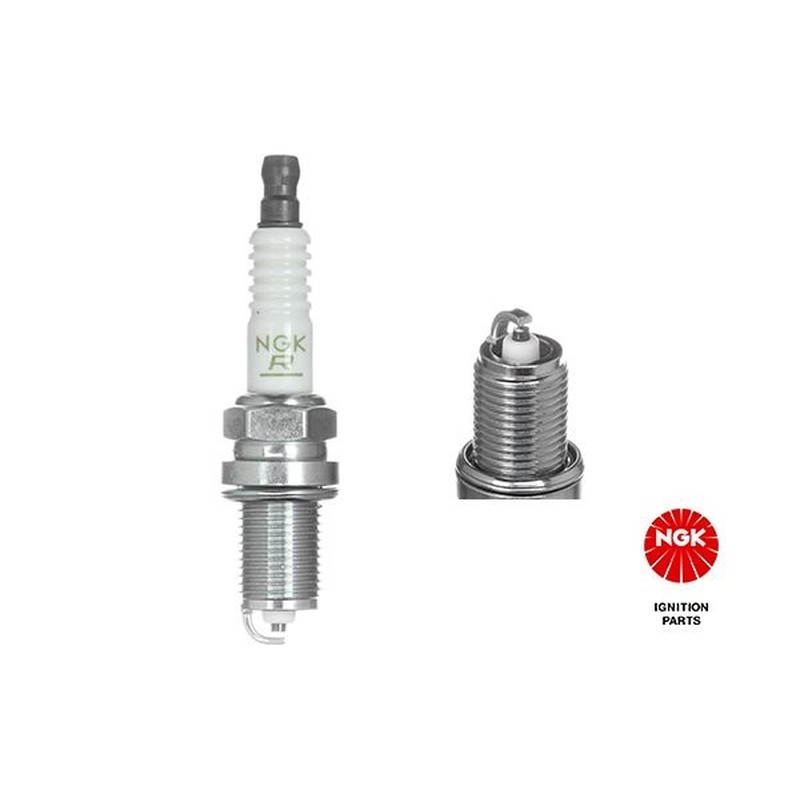 Ngk 5776 - Bkr5Eya-11V