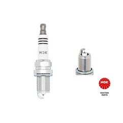 Ngk 6418 - Renault Grand Scénic Bkr6Eix per ripristinare il corretto funzionamento del componente