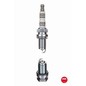 Ngk 3764 - Bkr6Eix-11