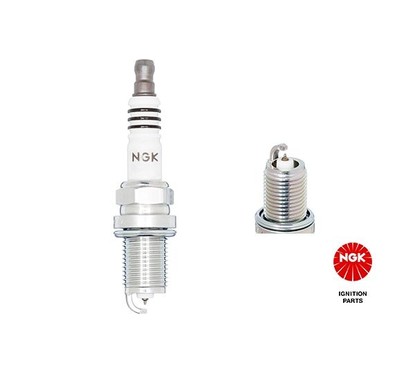 Ngk 3764 - Bkr6Eix-11