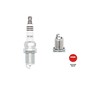 Ngk 3764 - Bkr6Eix-11