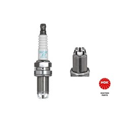 Ngk 6895 - Fiat/Lancia Bkr6Ekcv per ripristinare il corretto funzionamento del componente