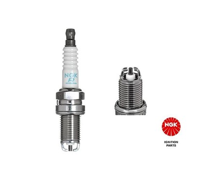 Ngk 6895 - Fiat/Lancia Bkr6Ekcv per ripristinare il corretto funzionamento del componente