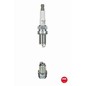Ngk 4856 - Bkr6Ev