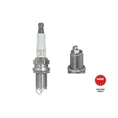 Ngk 4856 - Bkr6Ev