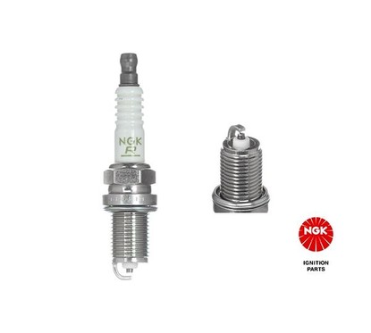 Ngk 4856 - Bkr6Ev