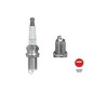Ngk 4856 - Bkr6Ev