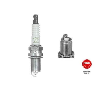 Ngk 3696 - Nissan 100 Nx (B13) Pathfinder (R50) Pick U Bkr6Ey per ripristinare il corretto funzionamento del componente