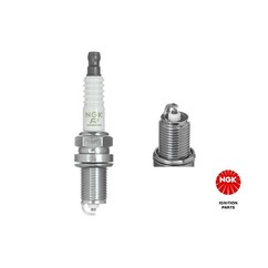 Ngk 4368 - Bkr6Ey-11 per ripristinare il corretto funzionamento del componente