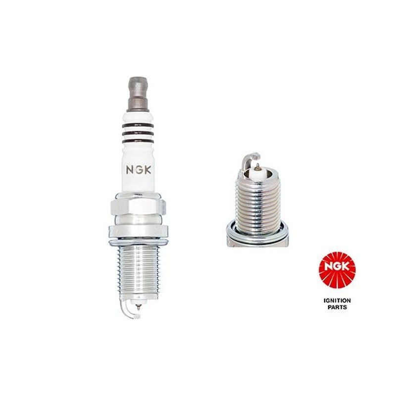 Ngk 2667 - Bkr7Eix