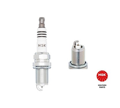 Ngk 2667 - Bkr7Eix per ripristinare il corretto funzionamento del componente