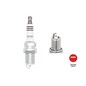 Ngk 2667 - Bkr7Eix