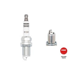 Ngk 6988 - Audi A6 (4F2) A6 Avant (4F5) Bkr7Eix-11 per ripristinare il corretto funzionamento del componente