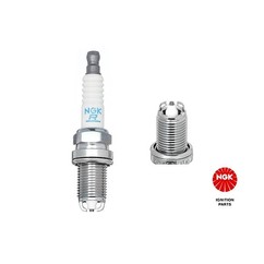 Ngk 5881 - Bkr7Eku per ripristinare il corretto funzionamento del componente