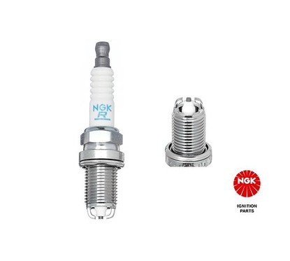 Ngk 5881 - Bkr7Eku per ripristinare il corretto funzionamento del componente