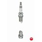 Ngk 2668 - Candela Bkr8Eix Ford Galaxy/Transit 2.0I Bkr8Eix Ngk 2668 - Candela Bkr8Eix Ford Galaxy/Transit 2.0I Bkr8Eix