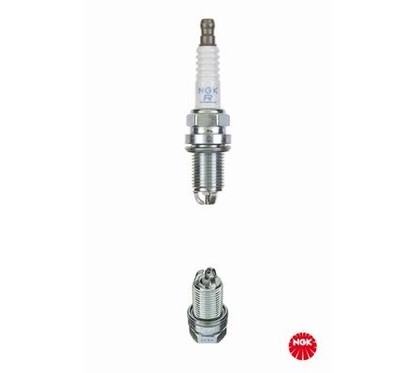 Ngk 6342 - Mercedes/Vw Bkur5Etv per ripristinare il corretto funzionamento del componente