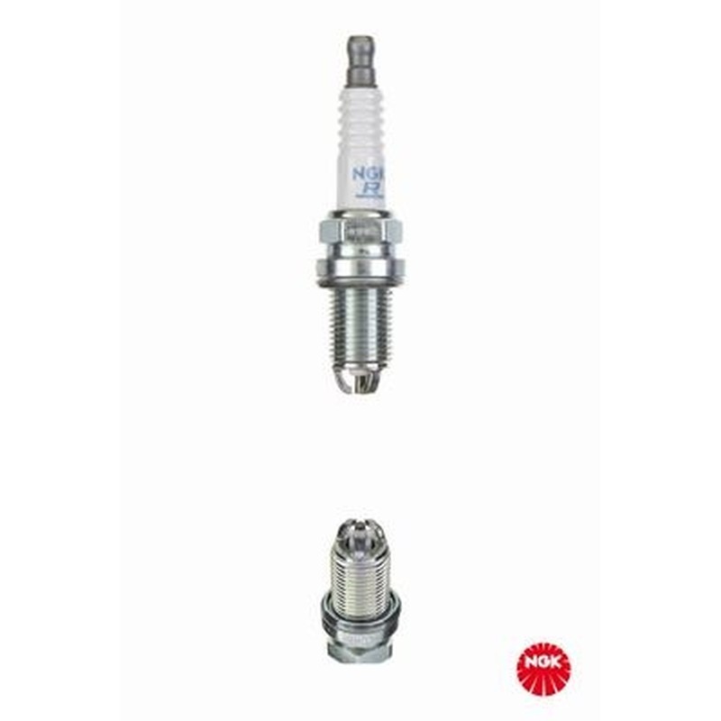 Ngk 3045 - Bkur6Et-10V