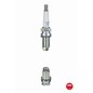Ngk 3045 - Bkur6Et-10V