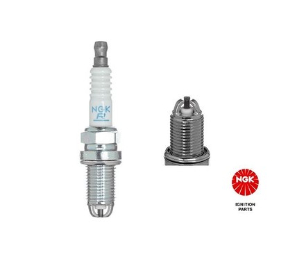 Ngk 3045 - Bkur6Et-10V