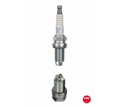 Ngk 7873 - Alpine A610 Audi A6 (4A, C4) A6 Avant (4A, Bkur7Et