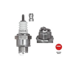 Ngk 5628 - Bm4A per ripristinare il corretto funzionamento del componente