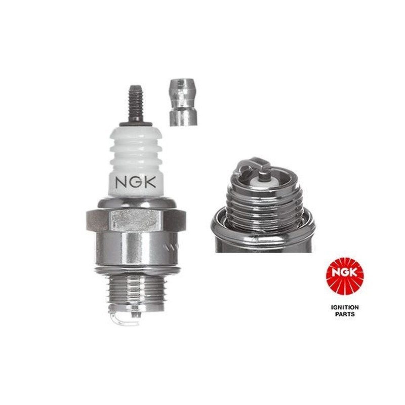 Ngk 5628 - Bm4A
