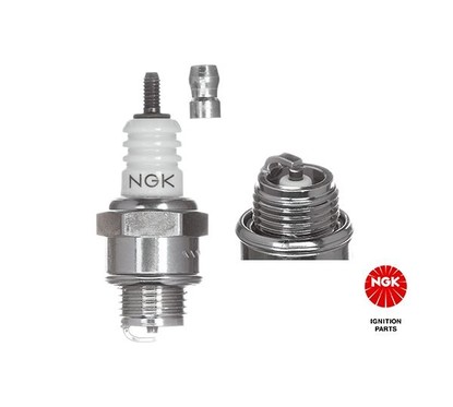 Ngk 5628 - Bm4A per ripristinare il corretto funzionamento del componente