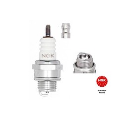 Ngk 5921 - Bm6A per ripristinare il corretto funzionamento del componente