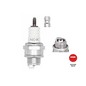 Ngk 5921 - Bm6A