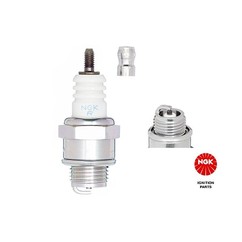 Ngk 5728 - Bmr4A per ripristinare il corretto funzionamento del componente