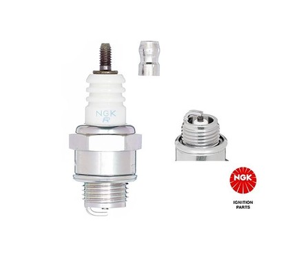 Ngk 5728 - Bmr4A per ripristinare il corretto funzionamento del componente