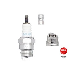 Ngk 2144 - Bmr6F per ripristinare il corretto funzionamento del componente