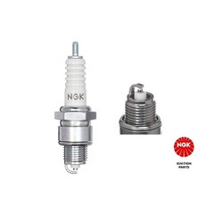 Ngk 3311 - Bp-4H per ripristinare il corretto funzionamento del componente