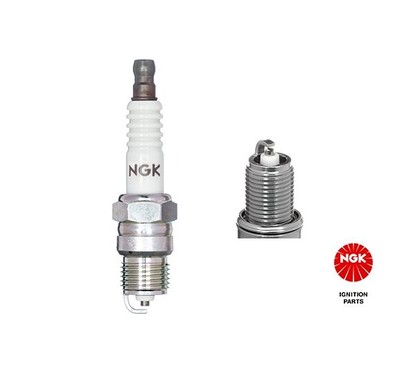 Ngk 3928 - Bp4Ey-11 per ripristinare il corretto funzionamento del componente