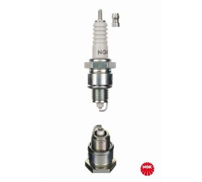 Ngk 3611 - Bp4Hs per ripristinare il corretto funzionamento del componente