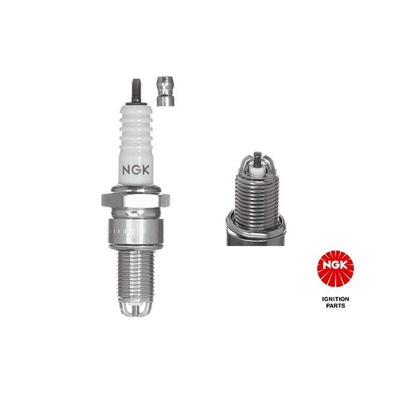 Ngk 5156 - Bp5Et-10
