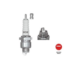 Ngk 3011 - Bp5S