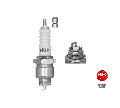 Ngk 3011 - Bp5S