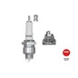 Ngk 3011 - Bp5S