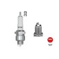 Ngk 7529 - Alfa Romeo 166 (936) Bp6E