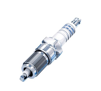 Ngk 7639 - Renault Clio I (B/C57_, 5/357_) Laguna (B56 Bp6Esz